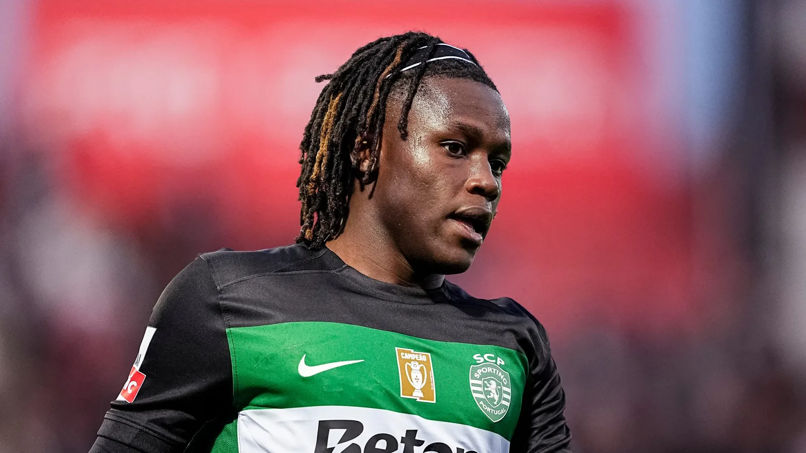 Chelsea «prêt à laisser Geovany Quenda jouer contre eux la saison prochaine malgré ses dépenses de transfert de 42 millions de livres sterling»