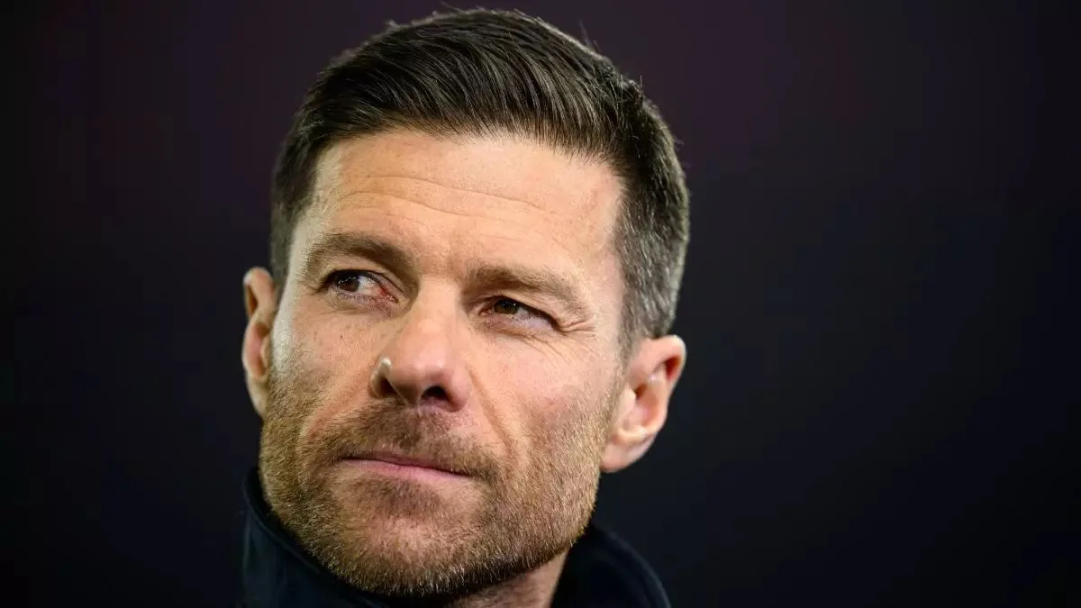 Xabi Alonso aligne cinq stars du Real Madrid pour les discussions de sortie d’été
