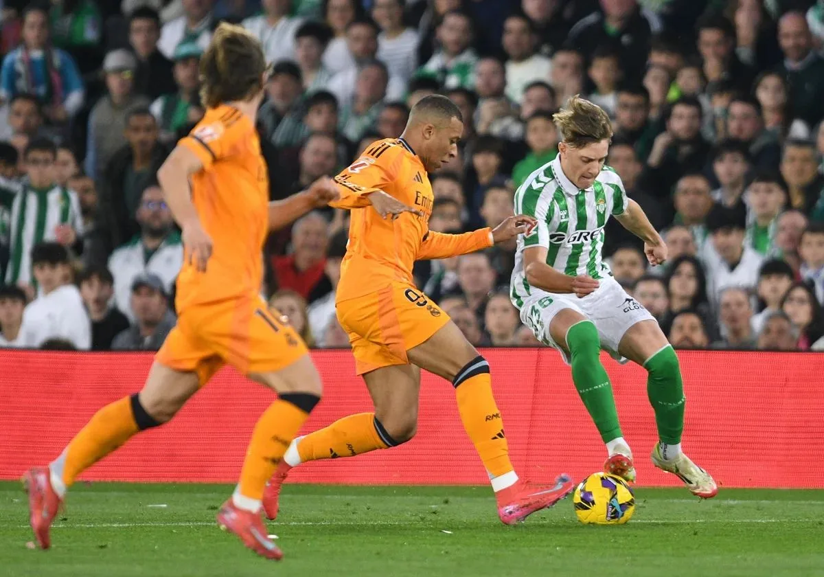 Chelsea, Liverpool et Arsenal envoient des scouts pour regarder La Liga Wonderkid