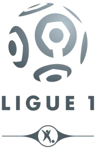 ligue1