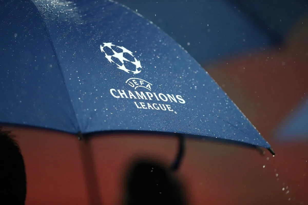 NOTES DES JOUEURS | RB Salzbourg 0-3 PSG : la domination de la possession mène à la victoire alors que les Parisiens mettent fin à une course européenne saccadée