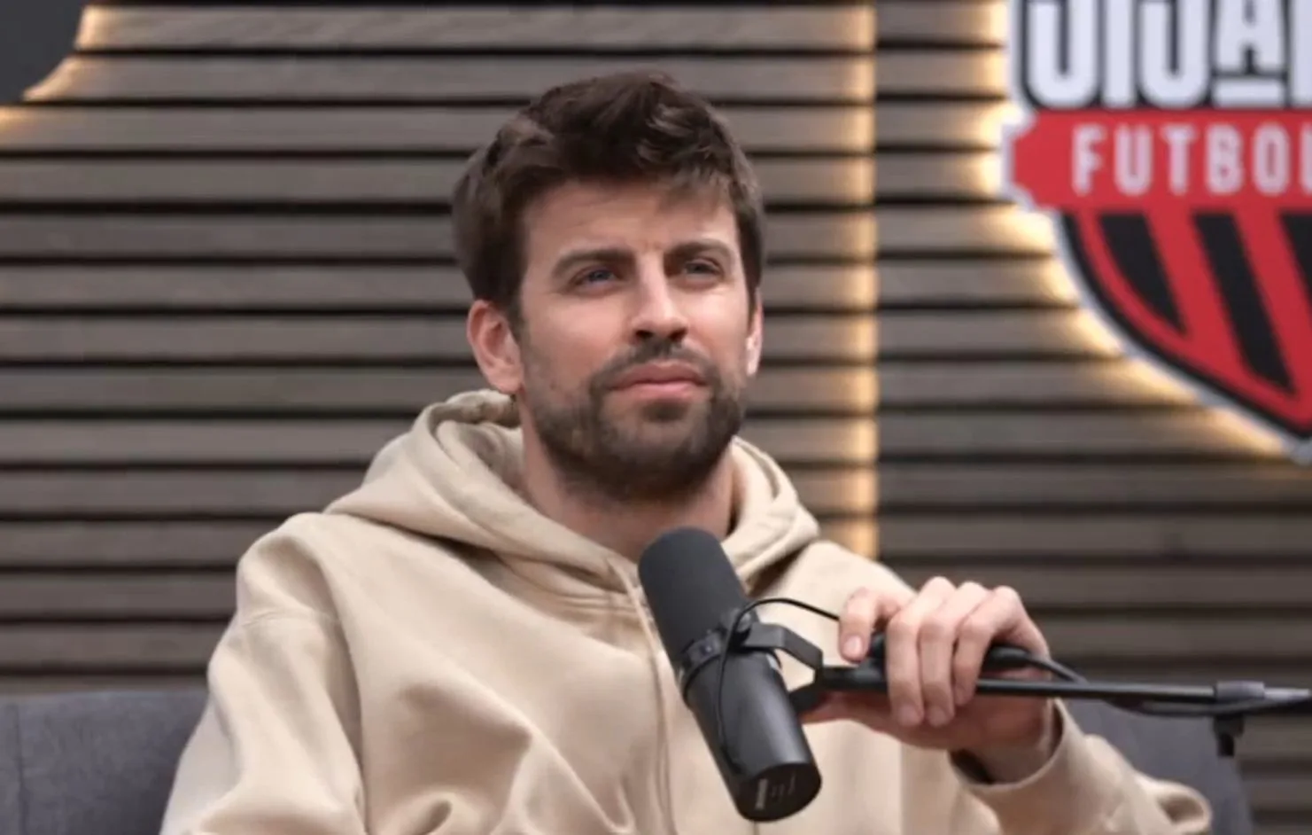 Gerard Pique gagne un million d’euros qui fait enrager ses rivaux de Barcelone