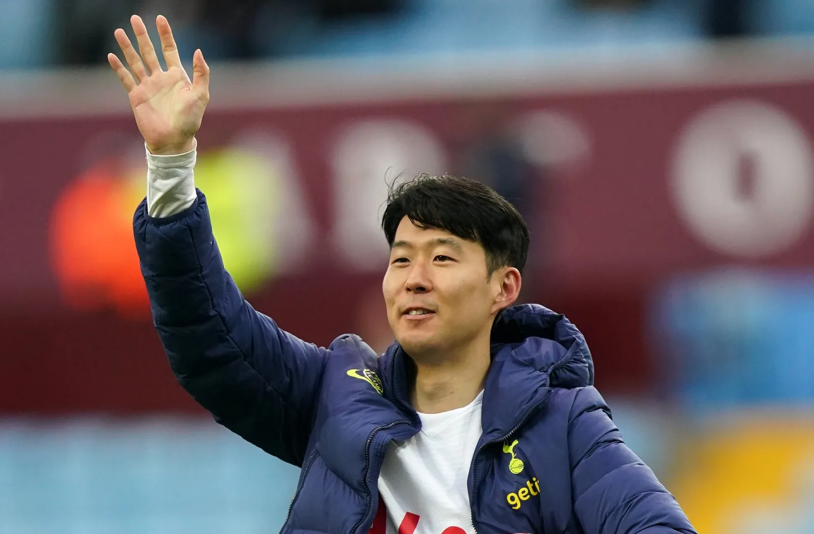 Barcelone prévoit un incroyable transfert gratuit pour le capitaine de la Premier League