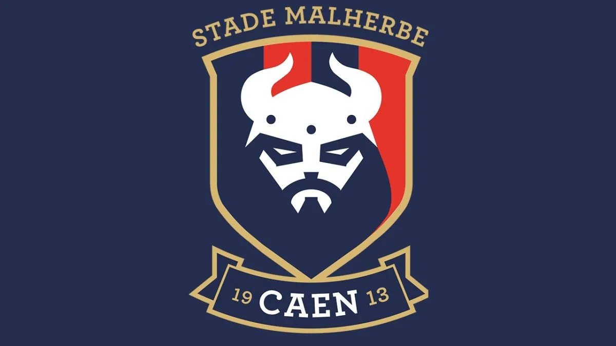 Officiel | Bruno Baltazar nommé entraîneur-chef de Caen, club de Ligue 2 appartenant à Kylian Mbappé
