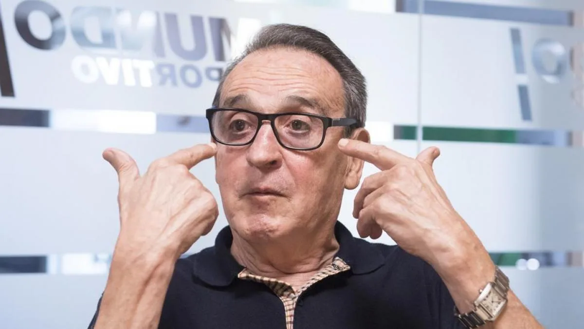 Barcelone : la police espagnole porte à 8,4 millions d’euros le montant de l’affaire de corruption présumée d’arbitres