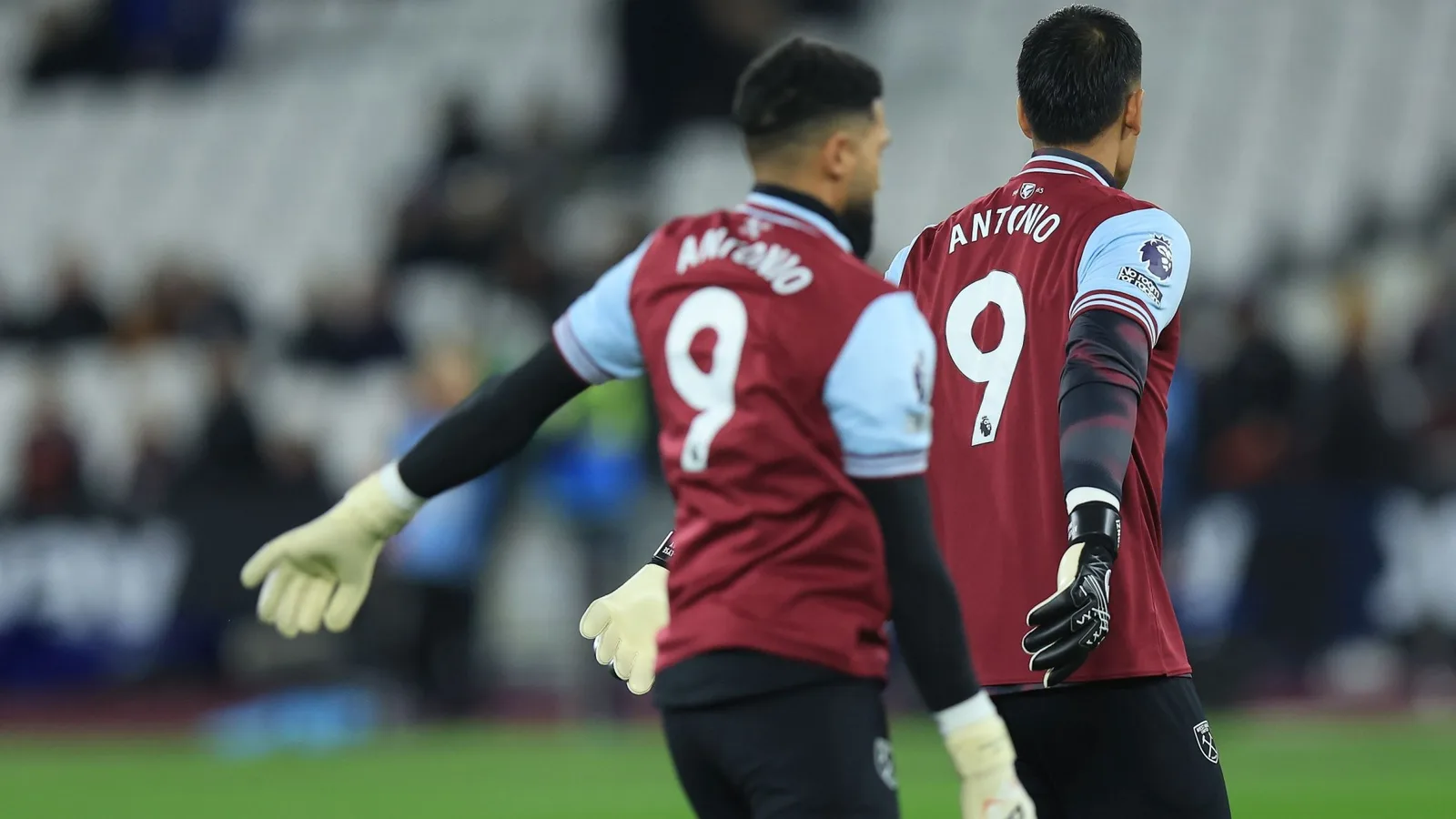 West Ham vs Wolves LIVE SCORE : Dernières informations d’El Sackico avec les emplois de Julen Lopetegui et Gary O’Neil en jeu – mises à jour