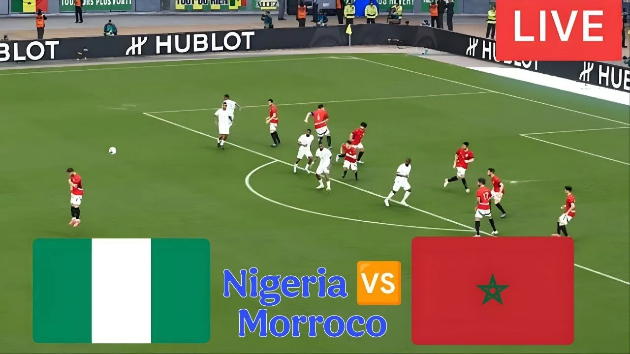 Sadio Mané mène le Sénégal en finale de la CAN après un but décisif contre l’Égypte
