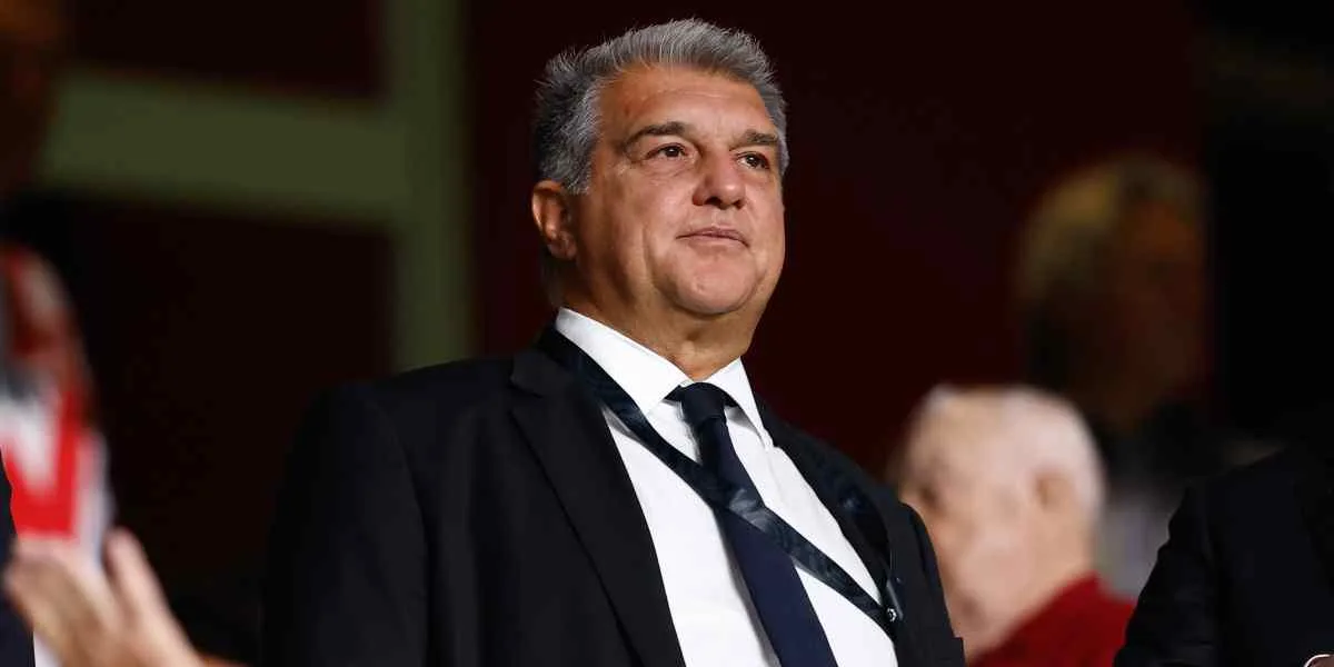 Barcelone fait face à des pertes de 200 millions d’euros l’été prochain et à davantage de difficultés pour limiter les salaires