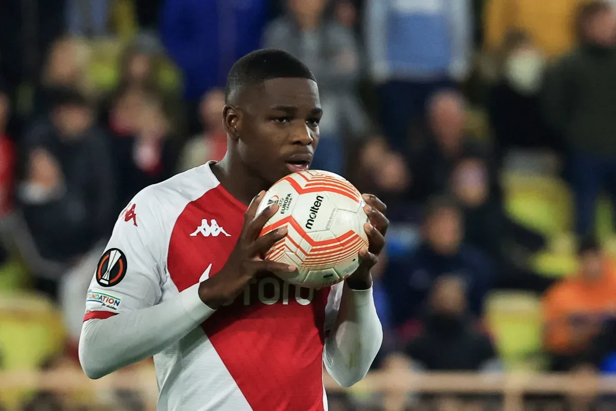 Hull City prépare une offre de 2 millions d’euros pour Eliot Matazo de Monaco