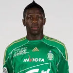 Bakary Sako