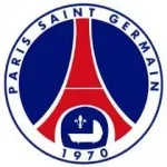paris-sg