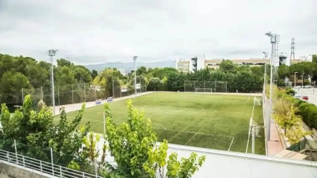 Les clubs catalans risquent des sanctions majeures alors que la FIFA découvre plus de 50 cas présumés de trafic d’enfants