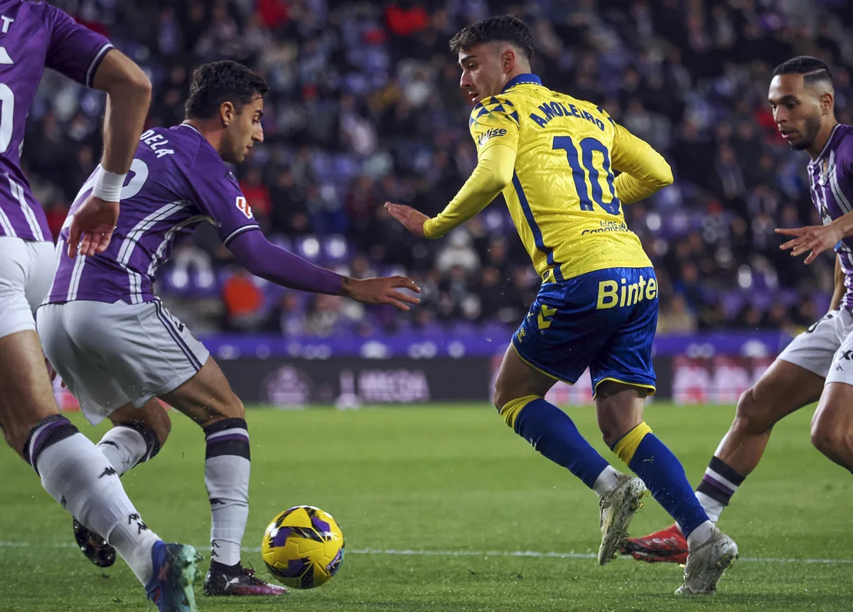L’ancien Barcelone et Arsenal Target seront mis en vente cet été