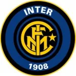 inter-milan