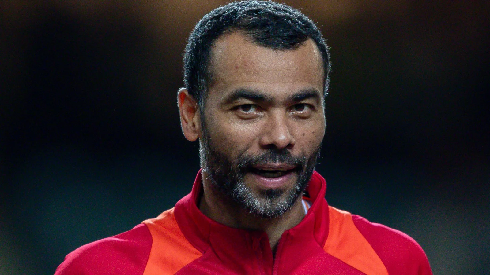 «  Je peux le voir entrer dans ce travail  » – Ashley Cole a fait un pourboire pour le premier emploi en gestion par l’ancien coéquipier de Chelsea