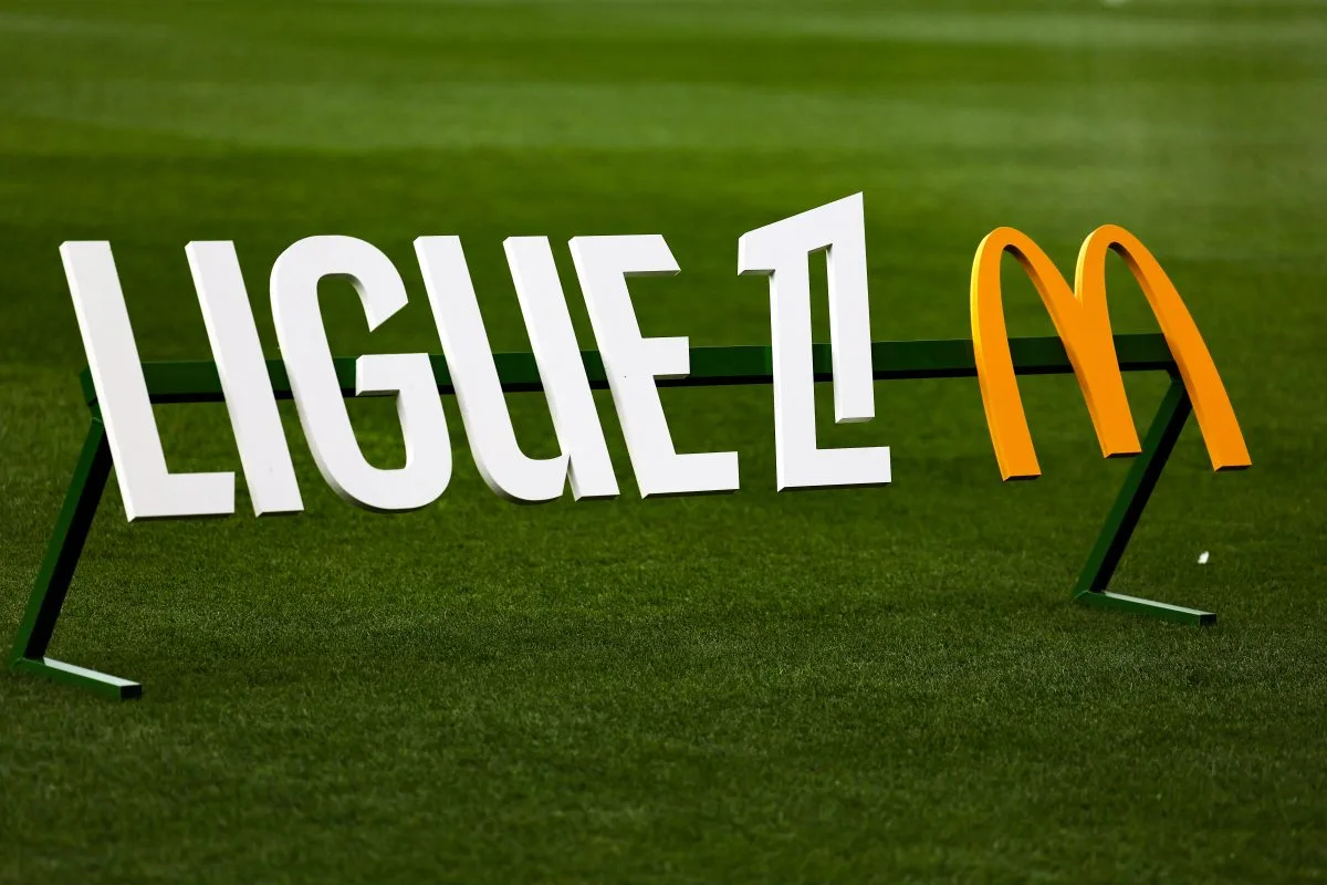 Ligue 1 disponible pour les téléspectateurs britanniques sur Amazon Prime