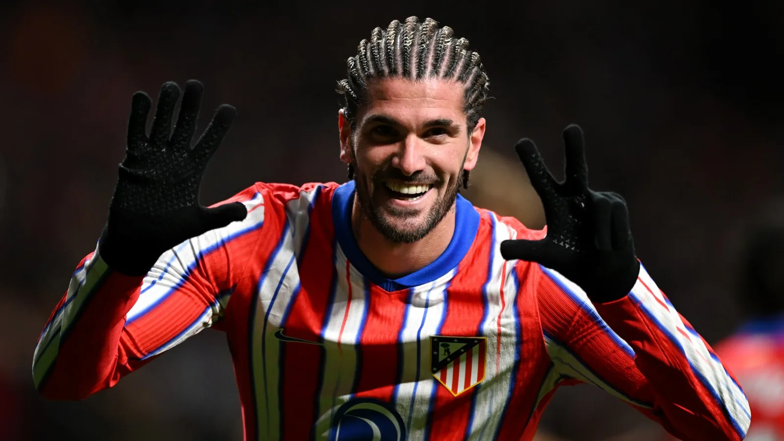 L’Atl Madrid arrache la victoire à Séville alors que La Real bat Leganes