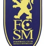 sochaux