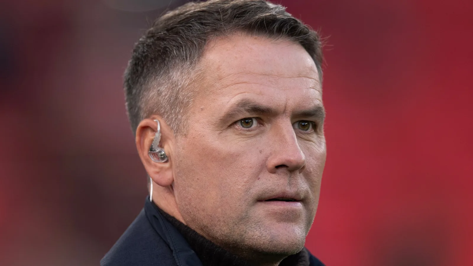 « Baissez la tête de honte », fulmine Michael Owen alors qu’il s’en prend aux fans d’Aston Villa pour « avoir fait bouillir mon sang »