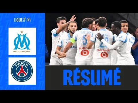 FC Annecy subit une défaite difficile face à Troyes : Pajot au rendez-vous, Koutoune dans le dur