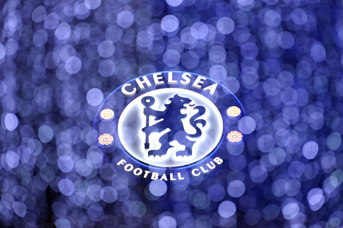 L’ancien gardien de but de la Chelsea Academy rejoint l’armée de la France