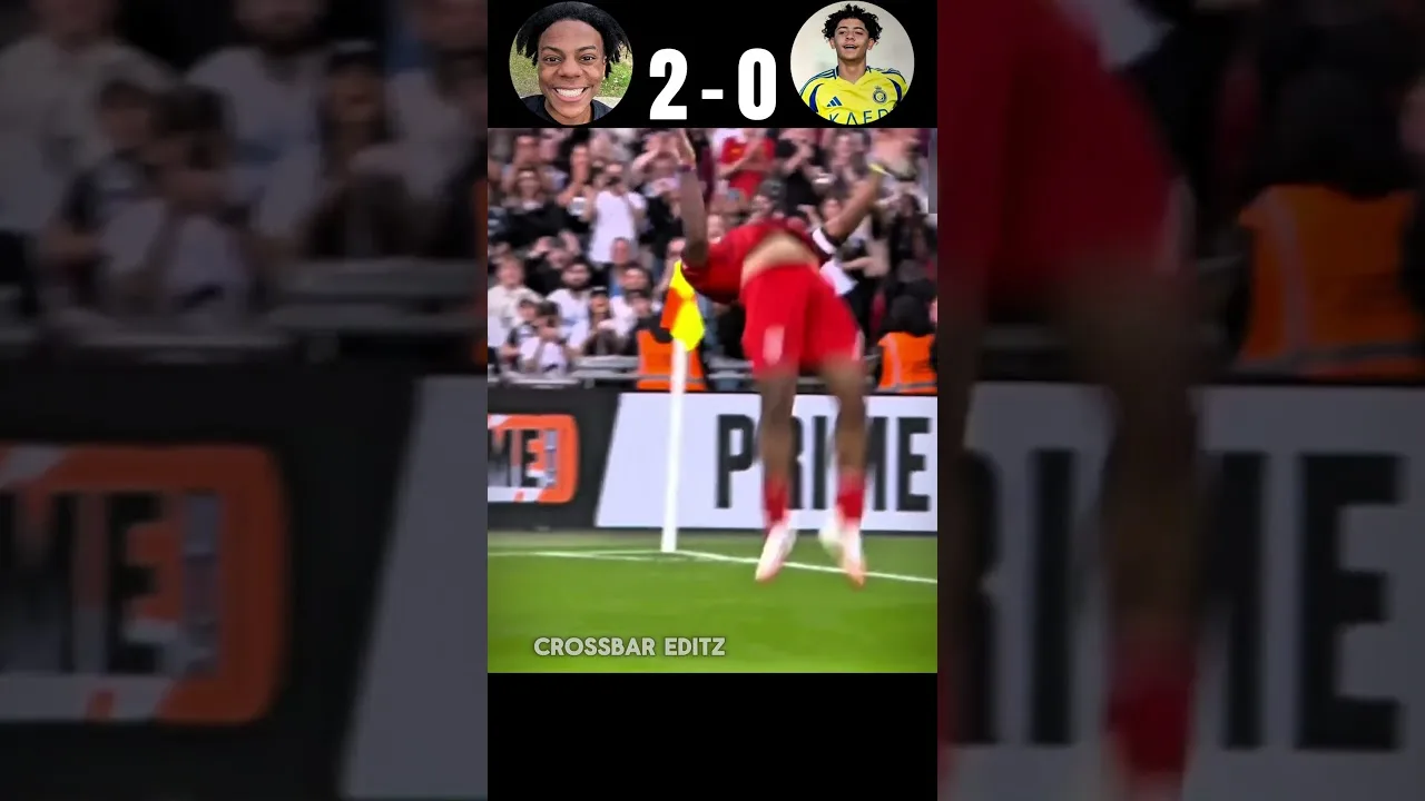 FCTC Dominates Lyon-Duchère II dans un Match de Régional 2 Palpitant