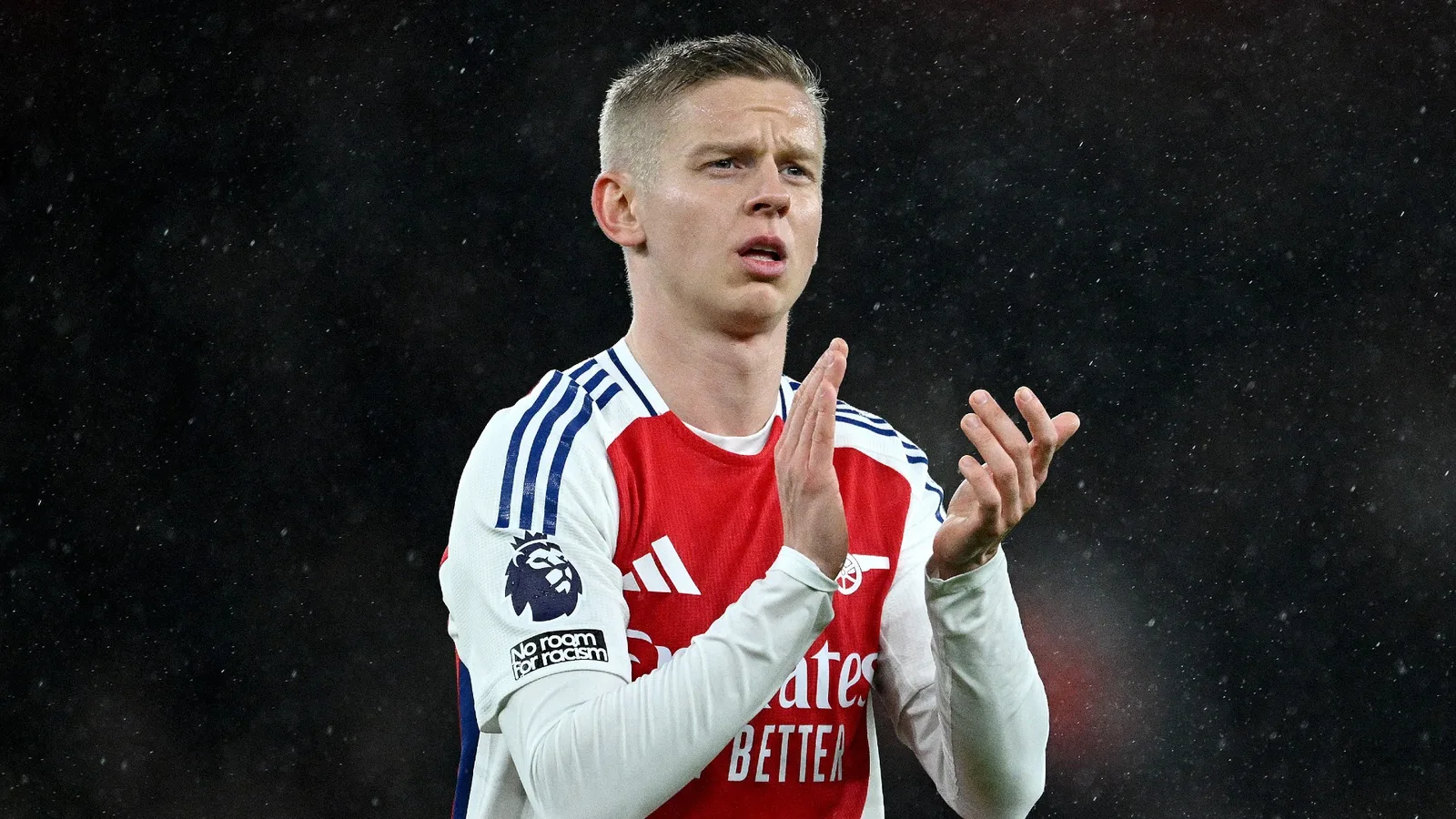 L’Atletico Madrid aligne sur Arsenal Star sous le choc de janvier