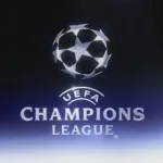 ldc