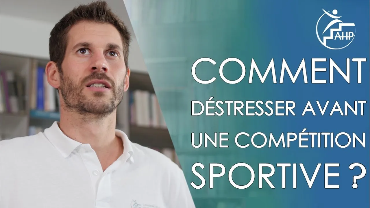 L’OM se sépare de Roberto De Zerbi, un tournant dans la gestion sportive