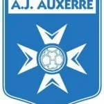 auxerre