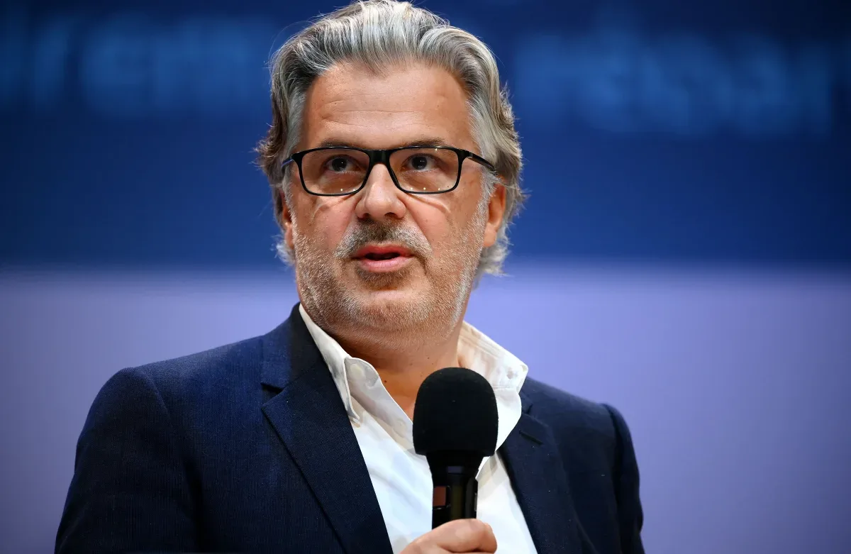 La tension augmente entre les présidents de Ligue 1 et la Ligue de football française sur la crise des droits télévisés