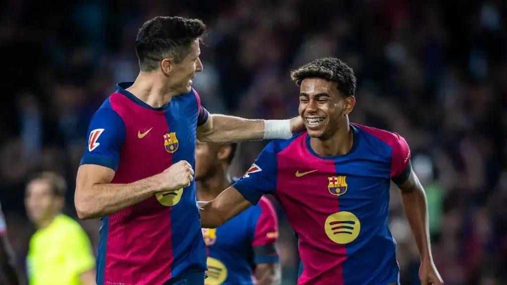 Liverpool affrontera probablement les géants espagnols en Asie en 2025