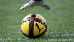 Multiplex Ligue 1