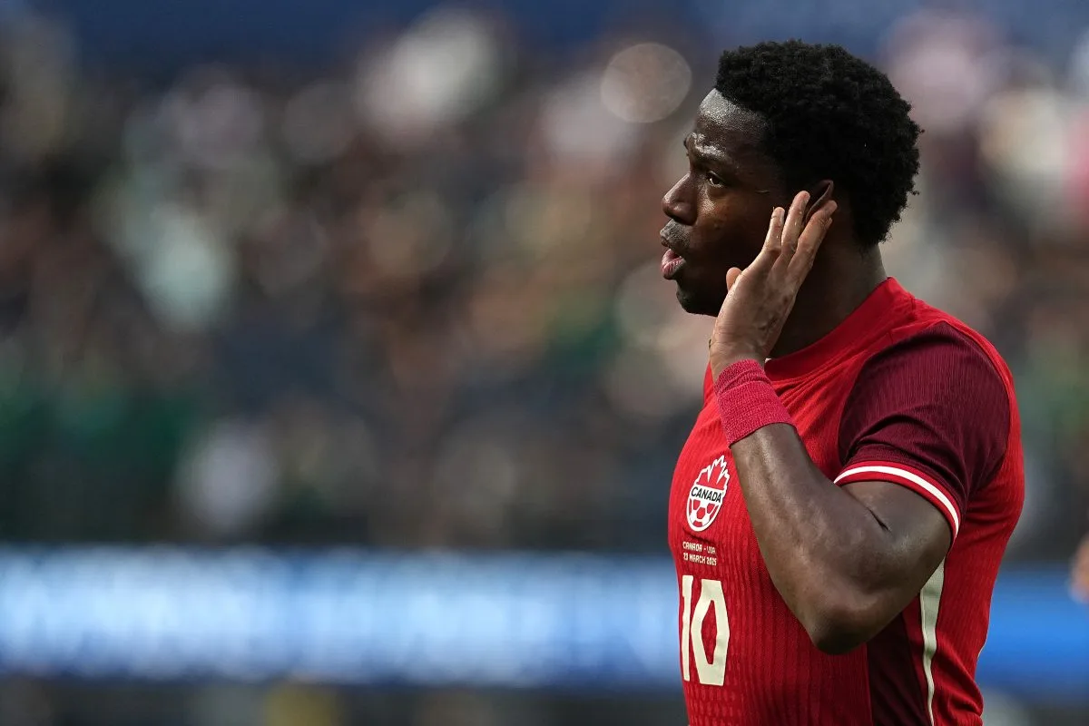 Jonathan David de Lille dans des pourparlers avancés pour rejoindre Napoli