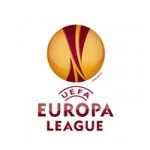europa-league