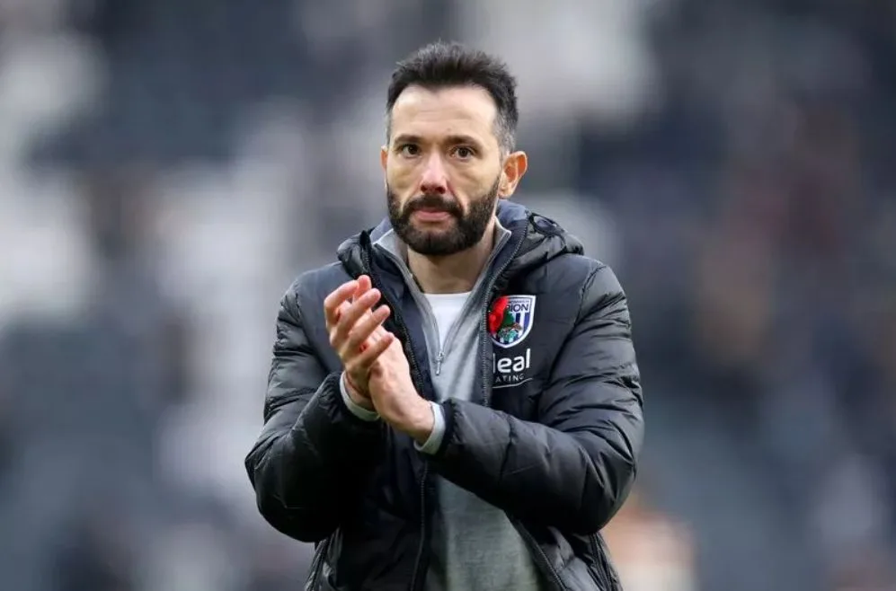 Valence décide de nommer un nouveau manager alors que la clause libératoire de 2,8 millions d’euros devrait être activée