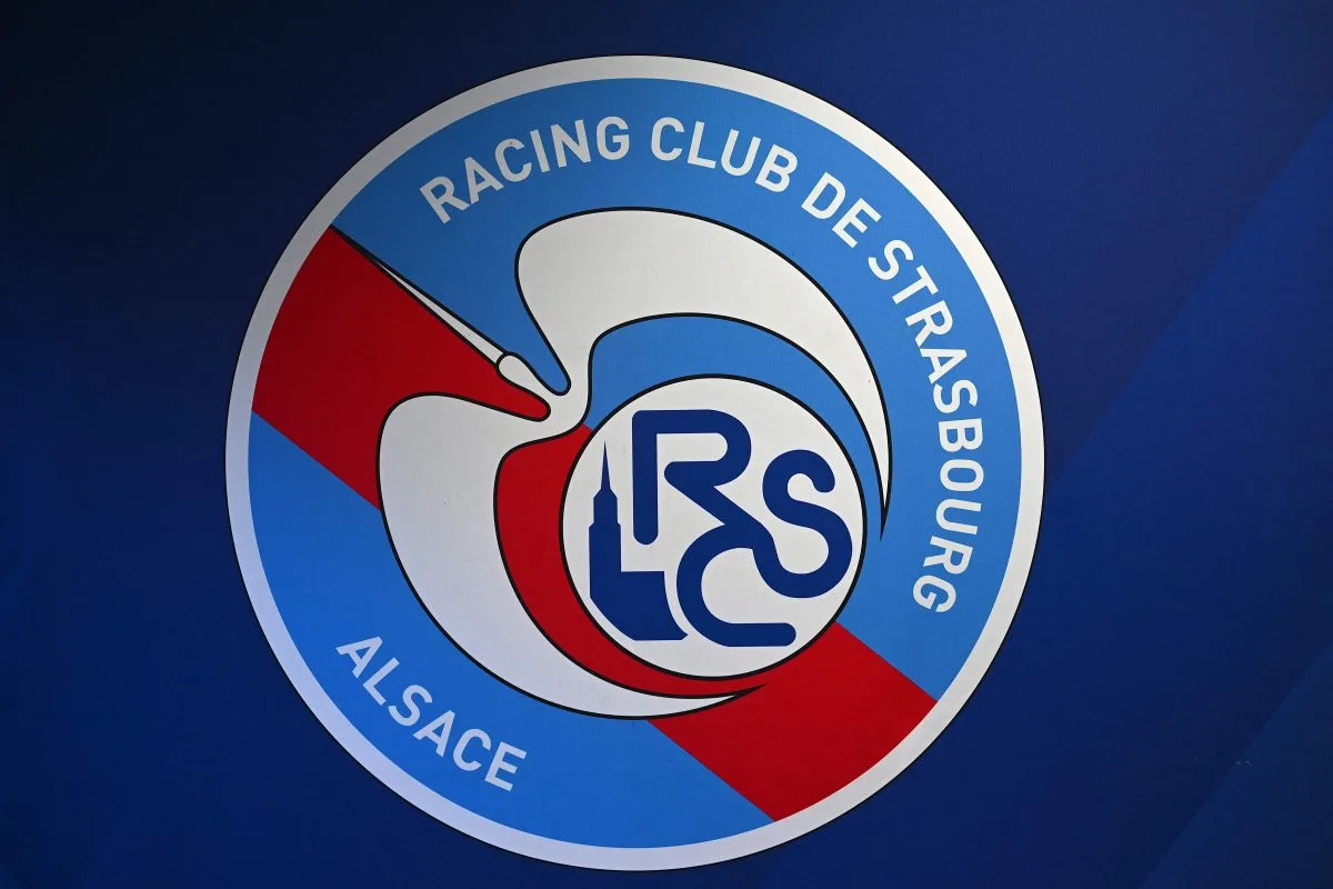 OFFICIEL | Prêt de Strasbourg Jérémy Sebass à Bastia
