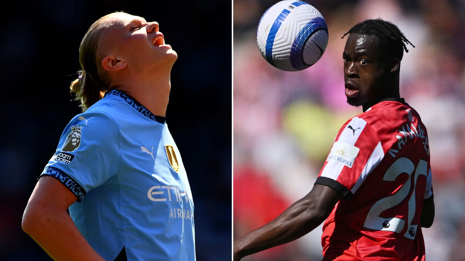 Southampton 0 Man City 0: Saints a officiellement battu le pire record de la côté Prem de Derby alors que le côté de Pep se glisse dans le top 4 de la course