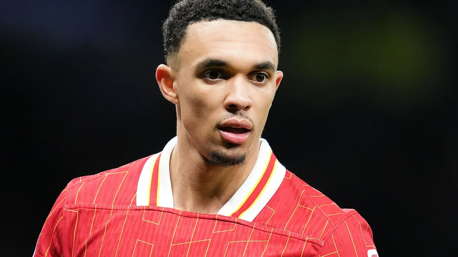 La star de Liverpool, Trent Alexander-Arnold, accepte les conditions personnelles du Real Madrid sur 240 000 £ par semaine et un contrat de cinq ans ‘