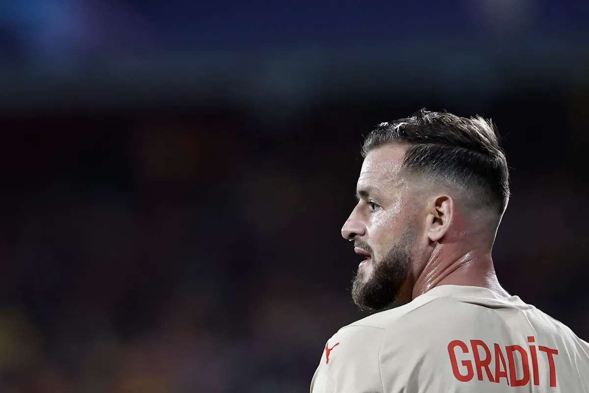 L’agent de Jonathan Gradit s’en prend au management de Will Still
