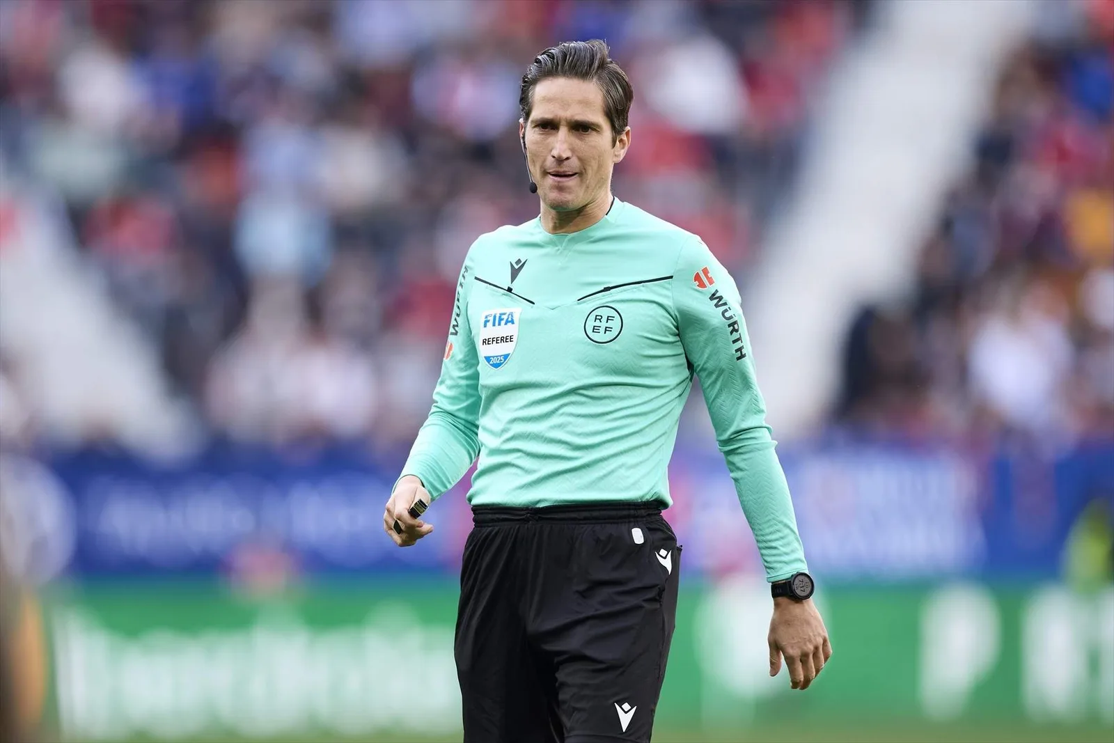 L’Atletico Madrid va à nouveau après le Real Madrid avec la campagne des médias sociaux