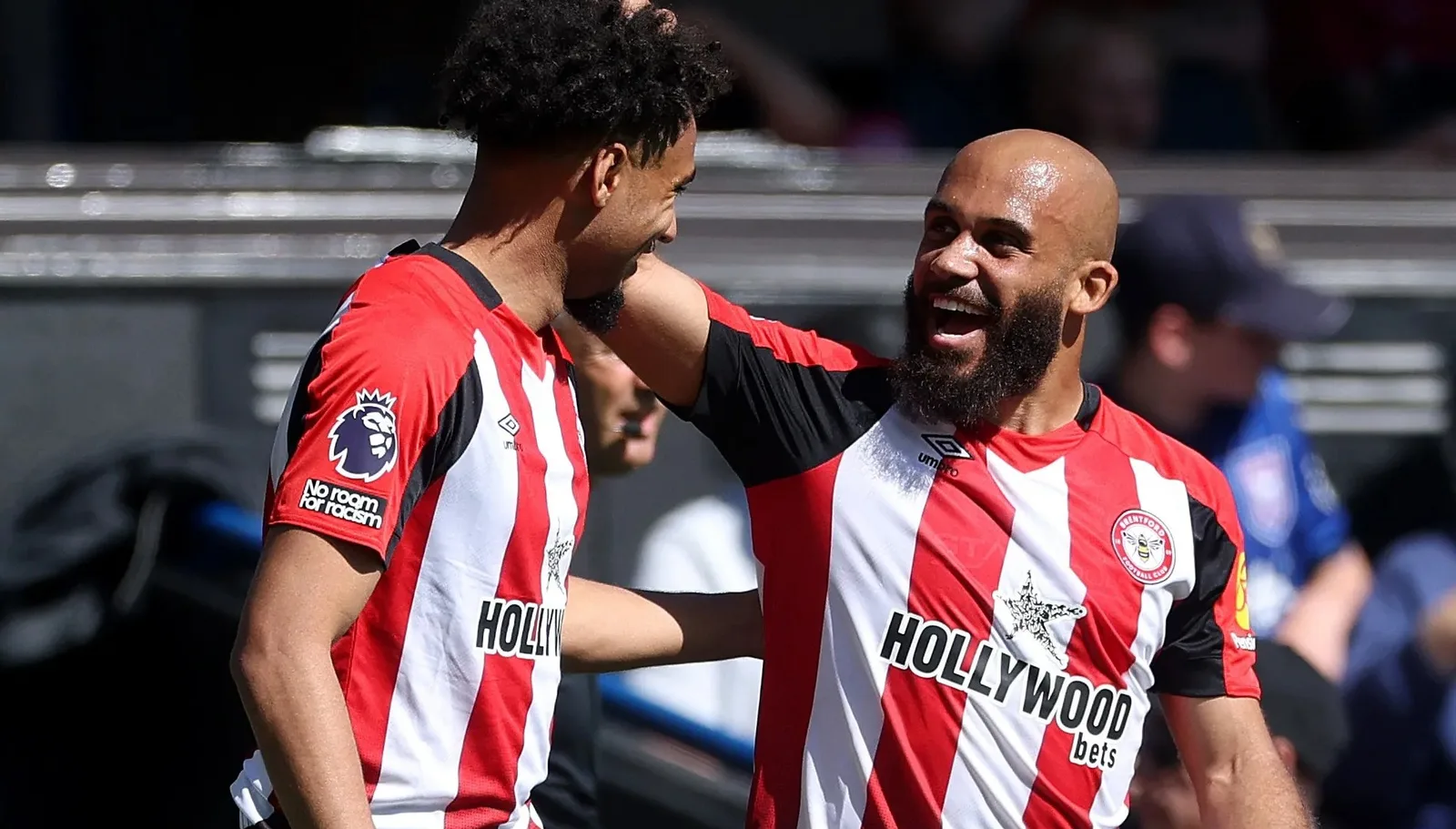 Ipswich 0 Brentford 1: Les abeilles rampantes se rapprochent du football européen avec Resurgent Kevin Schade à nouveau