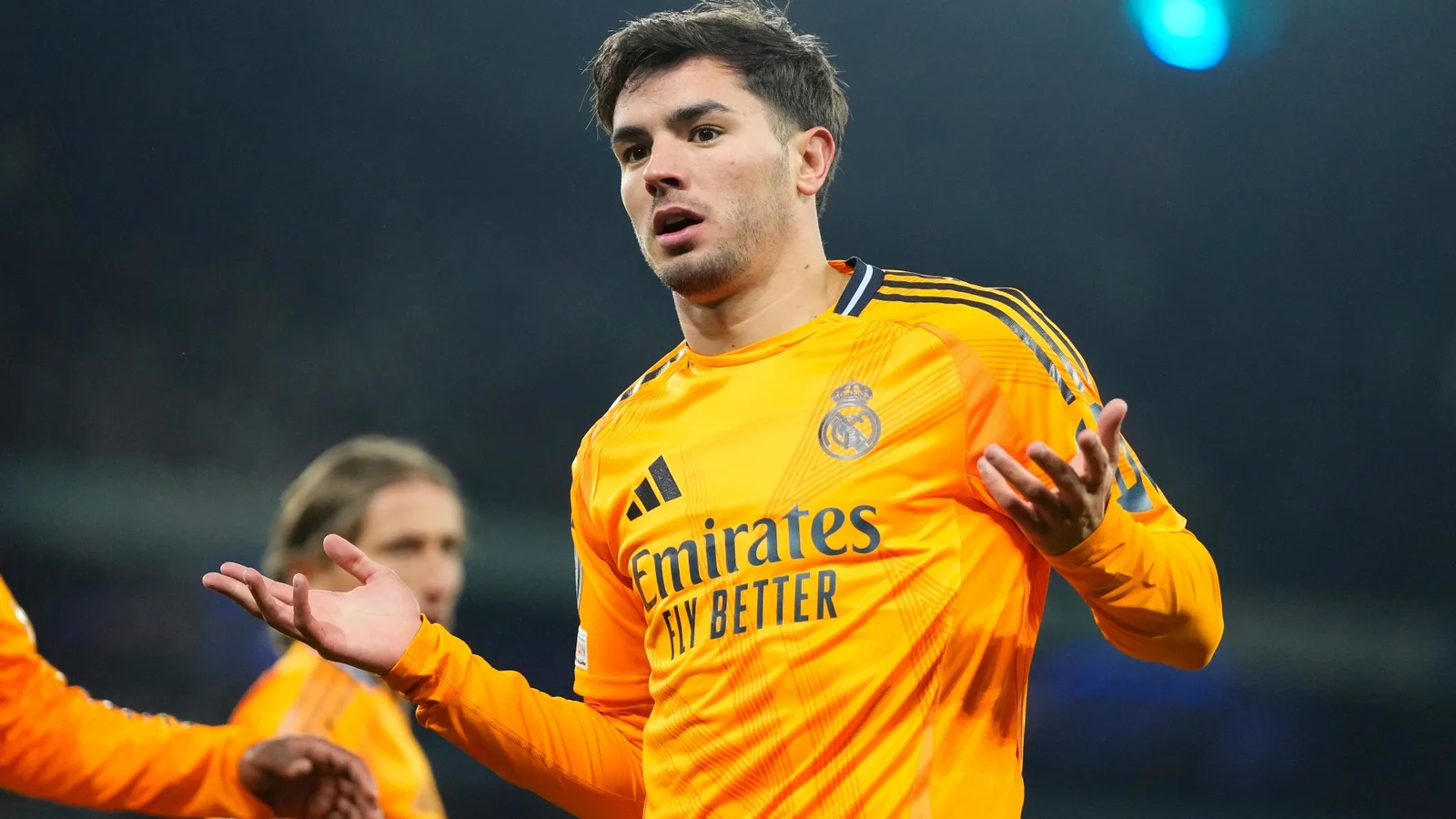 Man City 2 Real Madrid 3: Heartbreak pour les hôtes alors que Bellingham arrache le vainqueur de la 92e minute alors que les hôtes jettent la fin de 2-1