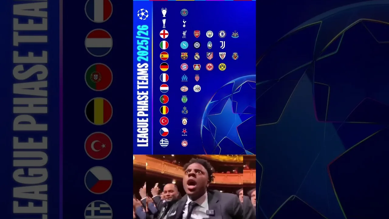 PSG se Qualifie Aux Dangers de Monaco Malgré la Fragilité Défensive