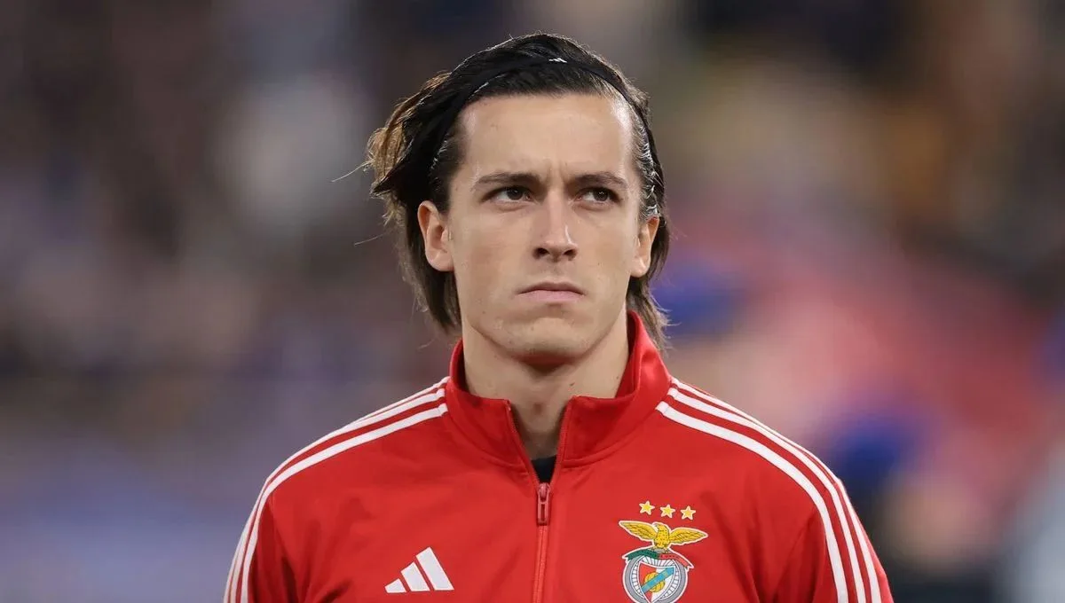 Le Real Madrid a conclu des offres pour deux nouvelles signatures