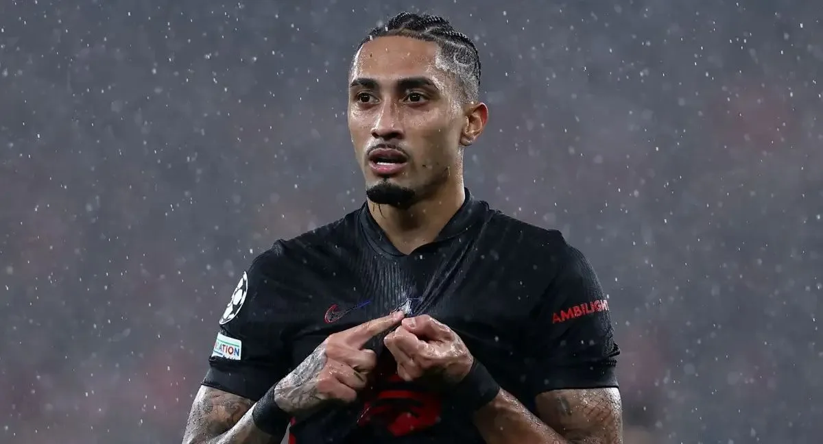 Barcelone préparant un nouveau contrat pour vice-capitaine