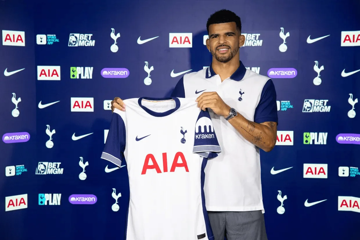 Premier League pour avoir deux fenêtres de transfert d’été pour la première fois dans l’histoire à mesure que de nouvelles dates sont révélées