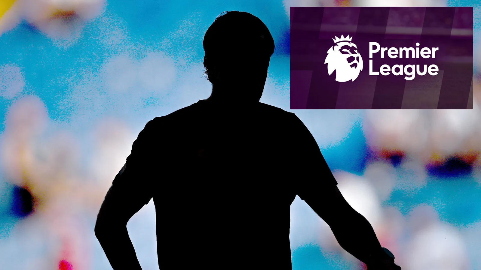 Les stars de la Premier League parmi neuf footballeurs ont été surpris en utilisant des substances illicites avec des joueurs confrontés à de longues interdictions