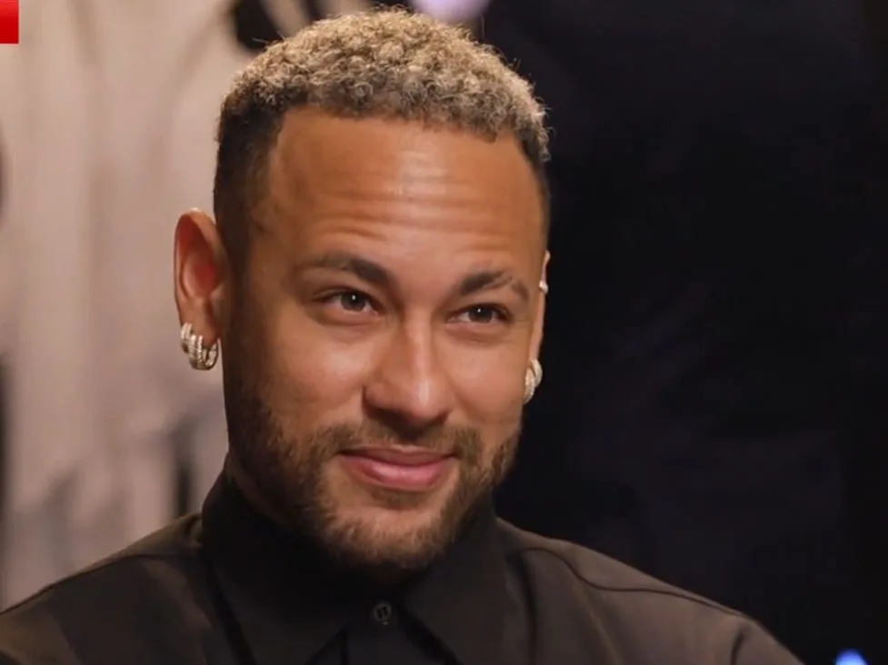 Neymar Junior proposé à Barcelone avant le départ imminent d’Al Hilal