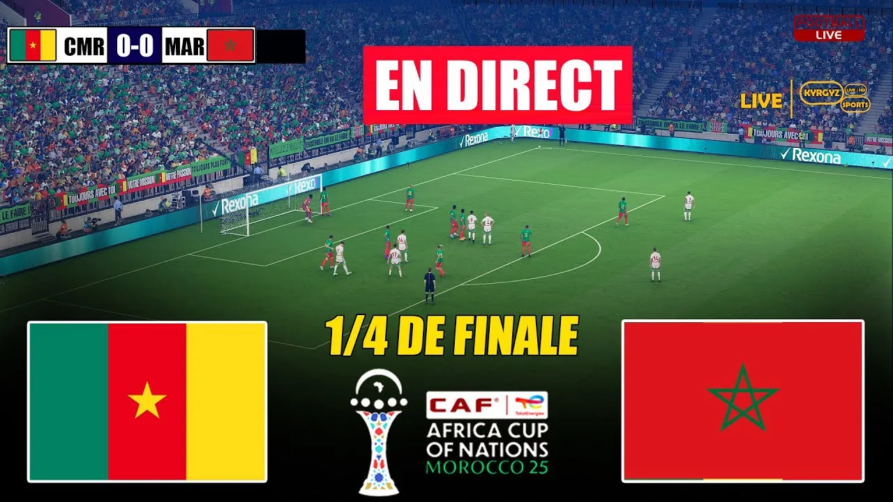 Besançon Foot se prépare pour un match crucial à Thaon malgré la météo